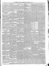 Canterbury Journal, Kentish Times and Farmers' Gazette Saturday 01 July 1865 Page 3