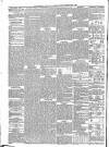 Canterbury Journal, Kentish Times and Farmers' Gazette Saturday 01 July 1865 Page 4