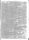 Canterbury Journal, Kentish Times and Farmers' Gazette Saturday 08 July 1865 Page 3