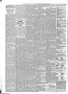 Canterbury Journal, Kentish Times and Farmers' Gazette Saturday 08 July 1865 Page 4