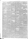 Canterbury Journal, Kentish Times and Farmers' Gazette Saturday 29 July 1865 Page 2