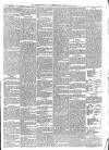 Canterbury Journal, Kentish Times and Farmers' Gazette Saturday 29 July 1865 Page 3