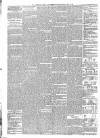 Canterbury Journal, Kentish Times and Farmers' Gazette Saturday 29 July 1865 Page 4