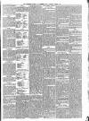 Canterbury Journal, Kentish Times and Farmers' Gazette Saturday 05 August 1865 Page 3