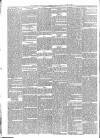 Canterbury Journal, Kentish Times and Farmers' Gazette Saturday 19 August 1865 Page 2