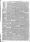 Canterbury Journal, Kentish Times and Farmers' Gazette Saturday 02 September 1865 Page 2