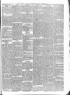 Canterbury Journal, Kentish Times and Farmers' Gazette Saturday 02 September 1865 Page 3