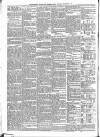 Canterbury Journal, Kentish Times and Farmers' Gazette Saturday 02 September 1865 Page 4