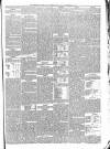 Canterbury Journal, Kentish Times and Farmers' Gazette Saturday 23 September 1865 Page 3