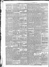 Canterbury Journal, Kentish Times and Farmers' Gazette Saturday 23 September 1865 Page 4