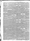 Canterbury Journal, Kentish Times and Farmers' Gazette Saturday 30 September 1865 Page 2