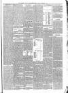 Canterbury Journal, Kentish Times and Farmers' Gazette Saturday 30 September 1865 Page 3