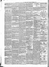 Canterbury Journal, Kentish Times and Farmers' Gazette Saturday 30 September 1865 Page 4