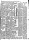 Canterbury Journal, Kentish Times and Farmers' Gazette Saturday 14 October 1865 Page 3