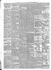 Canterbury Journal, Kentish Times and Farmers' Gazette Saturday 21 October 1865 Page 4