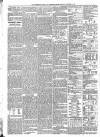 Canterbury Journal, Kentish Times and Farmers' Gazette Saturday 04 November 1865 Page 4
