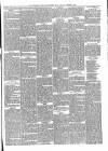 Canterbury Journal, Kentish Times and Farmers' Gazette Saturday 27 January 1866 Page 3