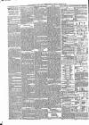 Canterbury Journal, Kentish Times and Farmers' Gazette Saturday 27 January 1866 Page 4