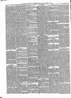 Canterbury Journal, Kentish Times and Farmers' Gazette Saturday 10 February 1866 Page 2