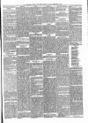 Canterbury Journal, Kentish Times and Farmers' Gazette Saturday 10 February 1866 Page 3