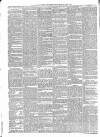 Canterbury Journal, Kentish Times and Farmers' Gazette Saturday 07 April 1866 Page 2