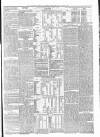 Canterbury Journal, Kentish Times and Farmers' Gazette Saturday 07 April 1866 Page 3