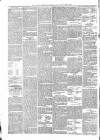 Canterbury Journal, Kentish Times and Farmers' Gazette Saturday 14 July 1866 Page 4