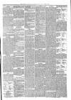 Canterbury Journal, Kentish Times and Farmers' Gazette Saturday 21 July 1866 Page 3