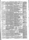 Canterbury Journal, Kentish Times and Farmers' Gazette Saturday 28 July 1866 Page 3