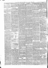 Canterbury Journal, Kentish Times and Farmers' Gazette Saturday 28 July 1866 Page 4