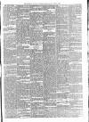 Canterbury Journal, Kentish Times and Farmers' Gazette Saturday 04 August 1866 Page 3