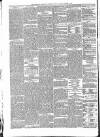 Canterbury Journal, Kentish Times and Farmers' Gazette Saturday 20 October 1866 Page 4