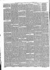 Canterbury Journal, Kentish Times and Farmers' Gazette Saturday 15 December 1866 Page 2