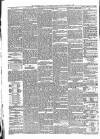 Canterbury Journal, Kentish Times and Farmers' Gazette Saturday 22 December 1866 Page 4