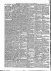 Canterbury Journal, Kentish Times and Farmers' Gazette Saturday 05 January 1867 Page 2