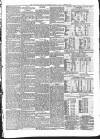 Canterbury Journal, Kentish Times and Farmers' Gazette Saturday 05 January 1867 Page 3
