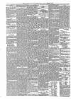 Canterbury Journal, Kentish Times and Farmers' Gazette Saturday 16 February 1867 Page 4