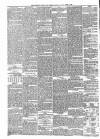 Canterbury Journal, Kentish Times and Farmers' Gazette Saturday 13 April 1867 Page 4