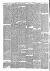 Canterbury Journal, Kentish Times and Farmers' Gazette Saturday 11 May 1867 Page 2