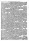 Canterbury Journal, Kentish Times and Farmers' Gazette Saturday 11 May 1867 Page 3