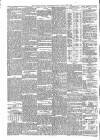 Canterbury Journal, Kentish Times and Farmers' Gazette Saturday 11 May 1867 Page 4