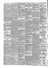 Canterbury Journal, Kentish Times and Farmers' Gazette Saturday 18 May 1867 Page 4