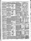 Canterbury Journal, Kentish Times and Farmers' Gazette Saturday 08 June 1867 Page 3