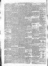 Canterbury Journal, Kentish Times and Farmers' Gazette Saturday 08 June 1867 Page 4