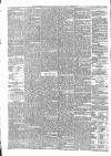 Canterbury Journal, Kentish Times and Farmers' Gazette Saturday 22 June 1867 Page 4