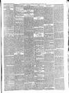Canterbury Journal, Kentish Times and Farmers' Gazette Saturday 27 July 1867 Page 3