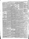 Canterbury Journal, Kentish Times and Farmers' Gazette Saturday 27 July 1867 Page 4