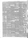 Canterbury Journal, Kentish Times and Farmers' Gazette Saturday 28 September 1867 Page 4