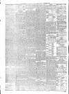 Canterbury Journal, Kentish Times and Farmers' Gazette Saturday 09 November 1867 Page 4