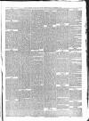 Canterbury Journal, Kentish Times and Farmers' Gazette Saturday 30 November 1867 Page 3